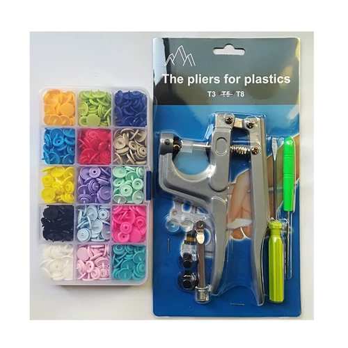 Детский пластиковый комбинезон, ткань