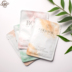 言 软 凝胶 Hoa hồng vàng lá rong biển Kiwi Hydrating Brightening Complexion Cleansing Pore Mask kem dưỡng ẩm da mặt Mặt nạ