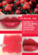 Hoa Kỳ Revlon Dizhen, Red Lip Glaze 225 Bean Sand Color 325 Giá phẳng Matte Sinh viên Phụ nữ Đen Lip Balm 3ce thỏi