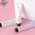 Hàn Quốc innisfree Hyatt phong cách 吟 吟 kem ngọc trai khoáng sản trang điểm rõ ràng trước khi kem che khuyết điểm kem chống nắng phấn che khuyết điểm Sun màn hình / Pre-Make-up