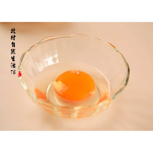 Beicun рекомендует Liancheng Duck Bai Ya Duck Kaita Yu бренд экологический утиный яйцо 30 кусочков бесплатной доставки