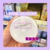 Nhật Bản nhập khẩu nguyên chất Mandan Mandan tẩy trang nhanh dạng lỏng 300mL dưỡng trắng nước tẩy trang evoluderm Làm sạch