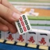 Trang chủ Mahjong King còng tay kích thước Tứ Xuyên Mahjong 44mm42 40 # Ký túc xá vừa Mahjong để gửi khăn trải bàn - Các lớp học Mạt chược / Cờ vua / giáo dục Các lớp học Mạt chược / Cờ vua / giáo dục