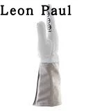 Leonpaul Paul China Light International Sword Fie/800N Gloves Swords