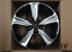 Áp dụng Audi RS TTA7A8 A5 A6 A4 Q5 Q3 Q7 CC Haval F7 bánh xe 18 19 20 inch - Rim