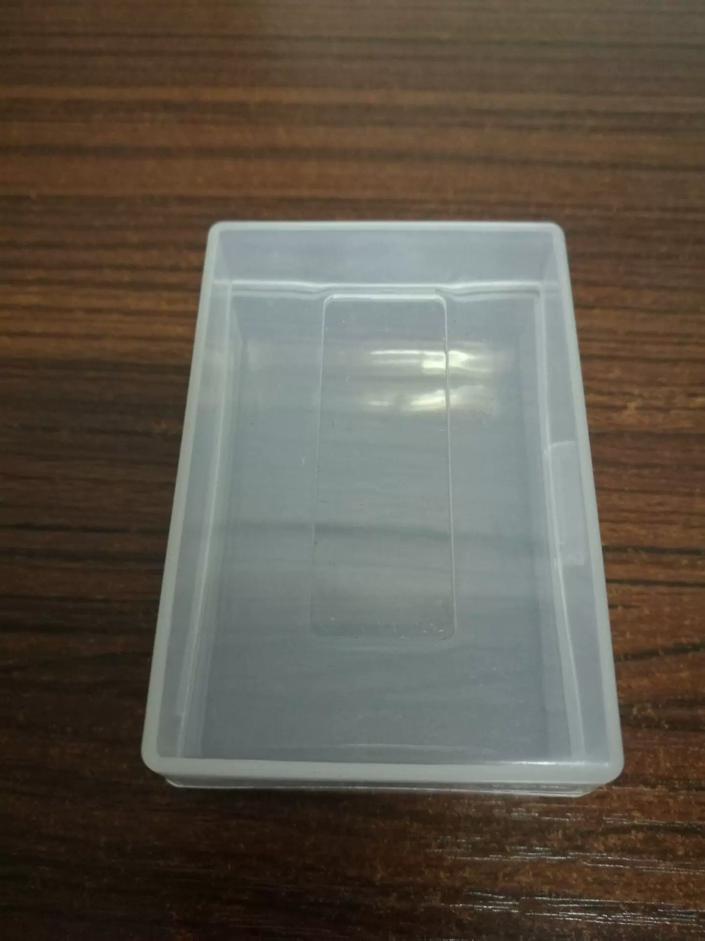 Коробка для батареи камеры LP-E8 LP-E5 NB-10L 7L EN-EN-EN-E4, коробка для хранения