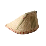 Бутик бамбук, бамбуковая корзина, редактор бамбука ручной работы, бамбук, бамбуковая пыль, бамбуковая бамбуковая лопата, чайная лопата 畚 Чай