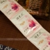 Old Thượng Hải Jinrong Flower Tremella Ngọc Trai Kem Dưỡng Ẩm 20 gam Giữ Ẩm Giữ Ẩm Làm Trắng Giữ Ẩm Không Nhờn Mặt Kem