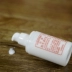 Hàng hóa trung quốc sản phẩm chăm sóc da tiêu chuẩn Bắc Kinh Ting vitamin e lotion kem dưỡng ẩm cơ thể trên khuôn mặt cơ thể chính hãng Kem dưỡng da