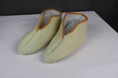 Шерстяные войлочные носки, дождевые ботинки, дождевые ботинки, носки, страхование крышки, носки для угольных шах