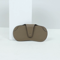 Серые ладони Слон