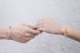 Cổ điển Nổi Móng Tay Vòng Đeo Tay Qi Tian Da Sheng Nam và Nữ Vài Sinh Viên Tôn Ngộ Không Vàng Hoop Wristband Quà Tặng vòng tay pandora pnj Vòng đeo tay Cuff