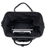 Водонепроницаемый чемодан, портативная универсальная багажная съёмная сумка для путешествий на колесиках, 20 дюймов