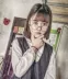 Thời trang cá tính phiên bản Hàn Quốc của vòng đeo tay nữ chuông thủy triều nam trang sức thời trang vòng tay sinh viên