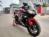Xe máy đã qua sử dụng Kawasaki Little Ninja 250cc400 xi lanh đôi mát mẻ Yamaha R3 Road Race Horizon Motorcycle - mortorcycles