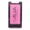 Hiệu suất chi phí cao | Demi home Spot British Mua Blaser phấn đơn sắc siêu màu sắc siêu hiển thị! - Blush / Cochineal