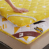 Nệm 1.8m giường tatami nệm 1.5m giường 1.2m dày xốp mat ký túc xá sinh viên 0,9 m giường 褥 Nệm