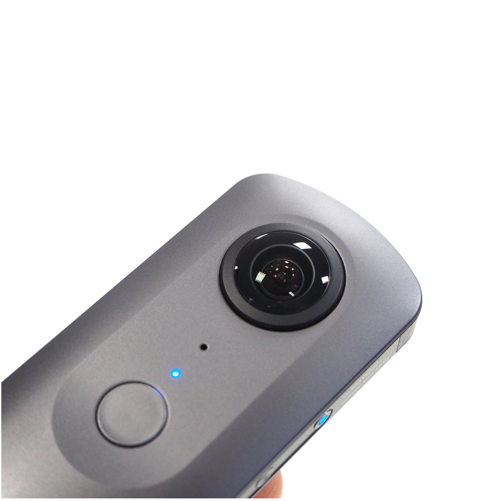 Компактные камеры 2023. Экшн-камера Ricoh Theta. Ricoh Theta v. Ricoh Theta x. Ricoh Theta v, 12мп, 3840x1920.