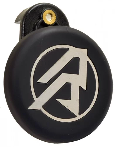 Защитный чехол Магнит Защитный корпус двойной альфа