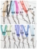 Kim cương Kim Cương Khoan Nhẫn Pha Lê Lanyard Điện Thoại Di Động Treo Chain DIY Vỏ Điện Thoại Di Động Trang Sức Phụ Kiện Rhinestone Jewelry Treo Cổ ốp iphone 6s plus Phụ kiện điện thoại di động