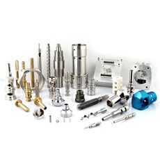 cnc加工/铣床 cnc加工铝合金6061 7075不锈钢黄铜数控车床五金铝件零件精密加工