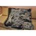 tâm trí sofa sofa chăn khăn chăn ins cô gái của trang trải toàn bộ phòng khách trang trí giản dị đan nap nước Bắc Âu Mỹ - Ném / Chăn giá chăn lông Ném / Chăn