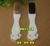 叿 ュ 叿 帺 帺 楄  湀 湀 湀 戝垰 戝垰 镙 镙   濆吇 呯悊 鐚 瑑 瑑 埛 愰 挗 濇姏 濇姏 鍏 鍏 Тоническое
