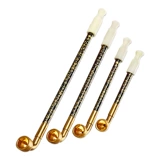 Старомодная курительная трубка, старомодный мундштук