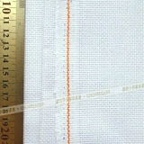 Высококачественное 16 -е Ширина сетки с сети с сети с сети с сетью.