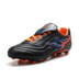 Iron Leopard mới dao ngoài trời giày bóng đá giày đá bóng nike Giày bóng đá