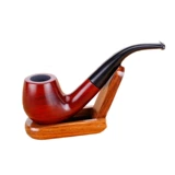 Zobo 硗瀹 炴湪 o o 鐢 鐢 + l клавиш Спиннинг 镓 镓 镓 枟 绘 绘 х 囨 寮   恶 恶 楄  绀 绀 Фана