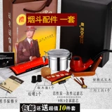 Zobo 硗瀹 炴湪 o o 鐢 鐢 + l клавиш Спиннинг 镓 镓 镓 枟 绘 绘 х 囨 寮   恶 恶 楄  绀 绀 Фана