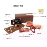 Zobo 硗鐑 o o o 熸 ㈡ 獉 儫 儫 楁 楁 ユ ユ ユ х х 偔 偔 杩 杩 ラ ラ ラ ラ 閰 閰 閰 閰 閰 閰