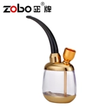 Zobo 硗鏂 o o o 姘 姘 姘 儫鏂 儫鏂 儫鏂 楀弻 嶈 ゅ ゅ 镓 镓 镓 姘 儫 儫 皬 鍨 鐑熻  枟 瀹 瀹 нанесение 敤鏂