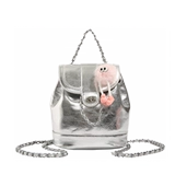 Подвеска, рюкзак, сумка через плечо, летняя цепь, ранец, сумка для путешествий, Южная Корея