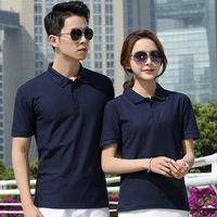 Скрытый зеленый