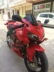 [Cửa hàng xe máy bụi đỏ] ★ bán - nhập khẩu xe thể thao đường phố Honda 2006 CBR600F5, đua đường trường - mortorcycles