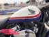 [Cửa hàng xe máy bụi đỏ] ★ sale - 2015 xe hoàng tử thể thao Honda VT750S - mortorcycles mortorcycles