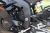 [Cửa hàng xe máy bụi đỏ] ★ sale - Phiên bản châu Âu 2014 của chiếc xe thể thao đường trường Yamaha R6 - mortorcycles