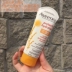 Canada vận chuyển Aveno Aveeno bột yến mạch kem chống nắng 81ml duy nhất SPF30 6 tháng + phụ nữ mang thai có sẵn