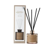 Miniso, аромотерапия, чай горный улун, парфюмированный диффузор, свеча