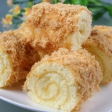 Мясовый порошок свободный 250 г мясных мешков, суши -рисовый шарик выпекать курицу свободную японскую еду