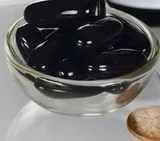 Американский оригинальный Swanson High Content Composite Vitamin Trace Element Soft Capsules 120 Capsules