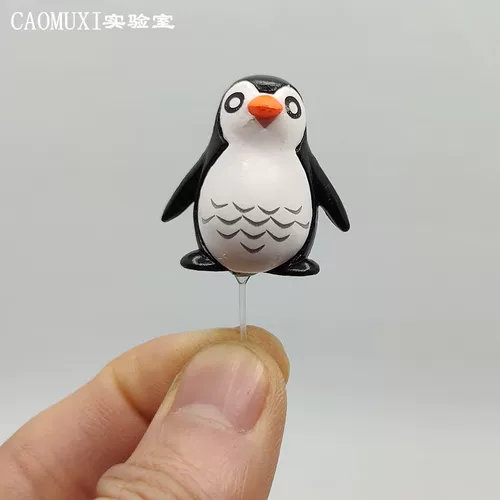 Мосс Микро-ландшафт смола орнамент фиксация иглы палочка гвоздь шиншилла инструмент Diy Материал сочный орнамент орнамент