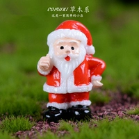 Красная ткань № 2