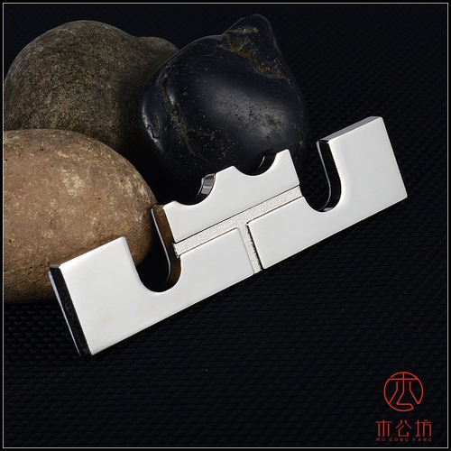 Mu Gongfang NBA Lakers James логотип логотип Metal Car наклеек автомобиль логотип C -Пиллярный декор инсайдер