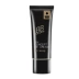 Wang Xiansen của Nam Giới Trang Điểm Khỏa Thân BB Cream Bao Gồm Mụn Con Dấu Màu Sắc Tự Nhiên Màu Sắc Lúa Mì Foundation Cream Trang Điểm Mỹ Phẩm Mỹ phẩm nam giới