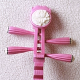 Дети Pipa Pipa Musical Instrumt