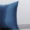 Lớn lanh rắn màu bông sofa Bắc Âu giường gối đệm bao gồm phòng khách hiện đại nhỏ gọn vải kiểu gối vuông - Trở lại đệm / Bolsters