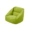Sofa lười có thể nằm và ngủ Sofa túi đậu Muji sản phẩm tốt vải nghệ thuật phòng khách căn hộ nhỏ kiểu Nhật Ghế tựa đơn
